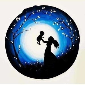 Meet your Posher, Divya pasala